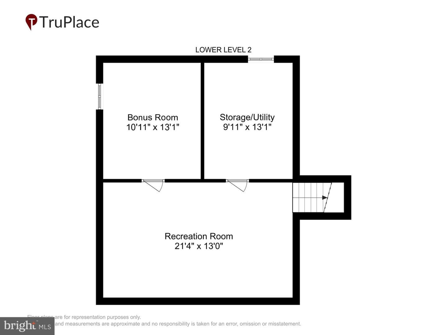 14104 Bauer Drive photo 91
