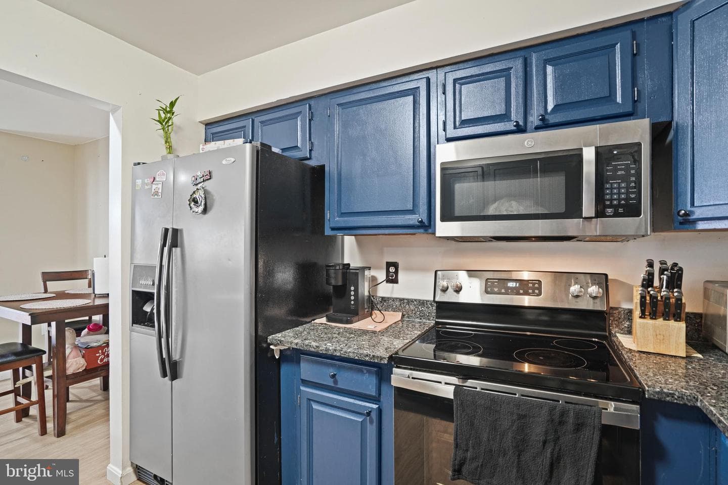 2971 Shepperton Terrace photo 10