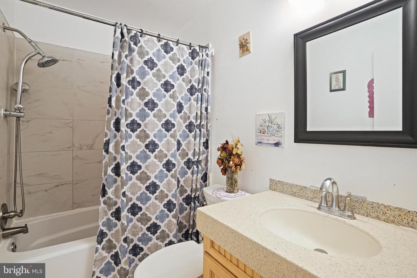2971 Shepperton Terrace photo 15