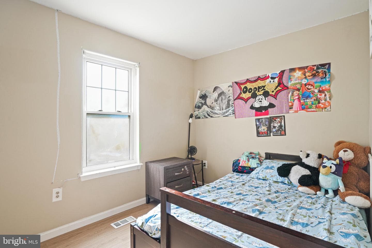 2971 Shepperton Terrace photo 18