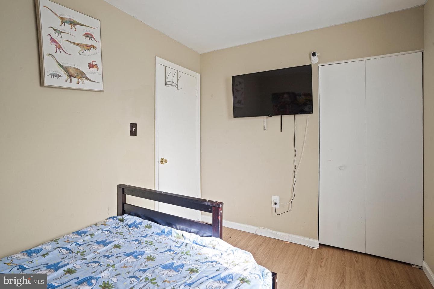 2971 Shepperton Terrace photo 19