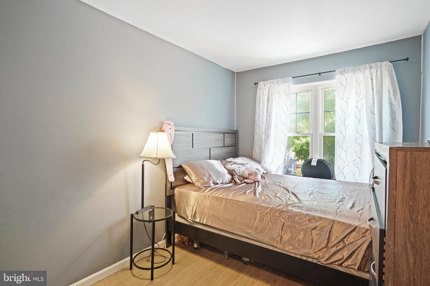 2971 Shepperton Terrace photo 20