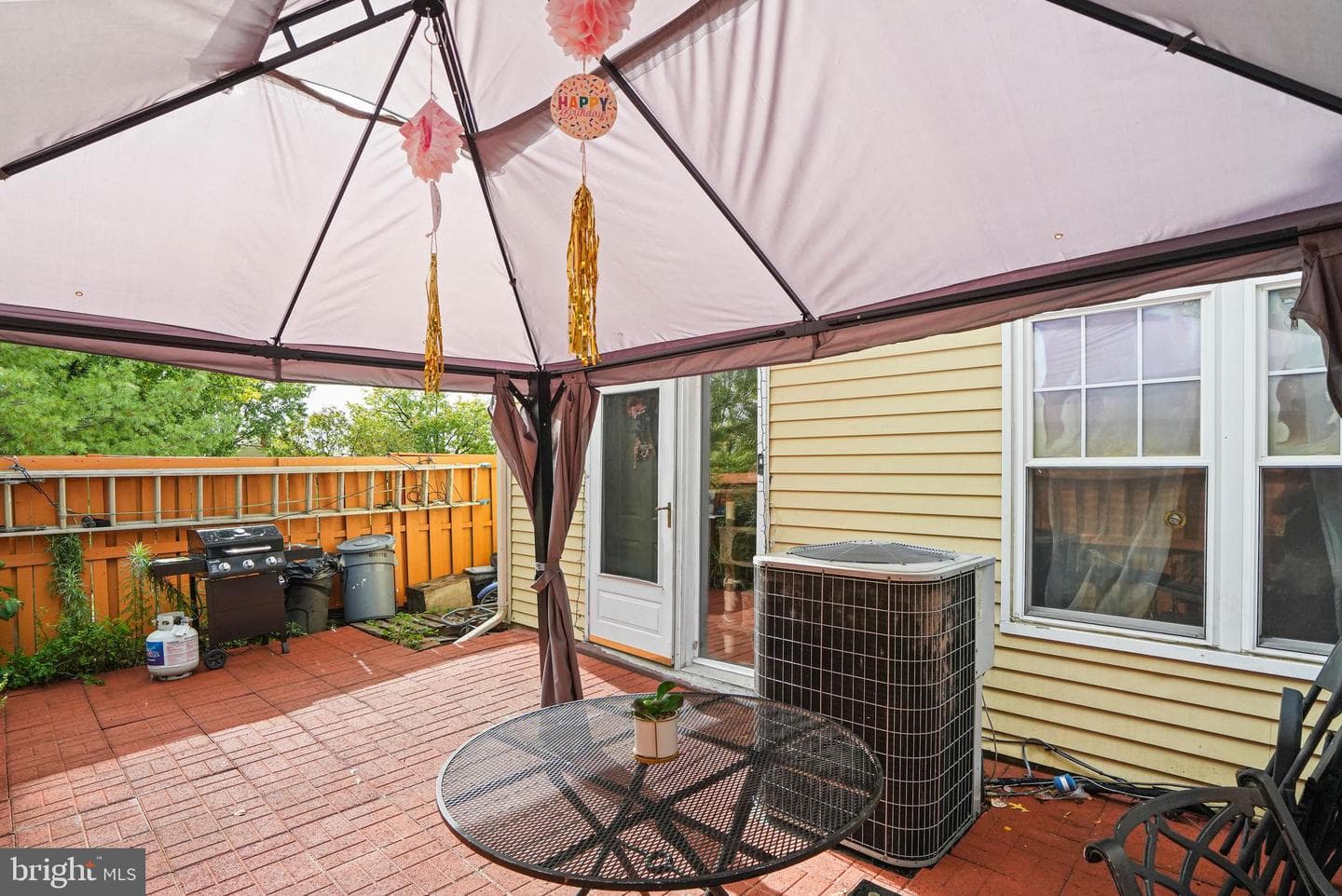 2971 Shepperton Terrace photo 23