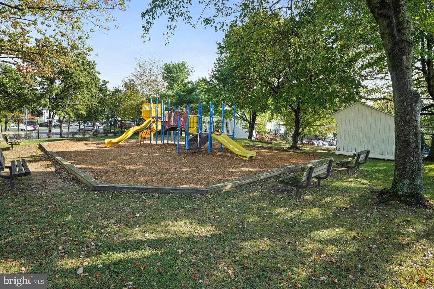 2971 Shepperton Terrace photo 24