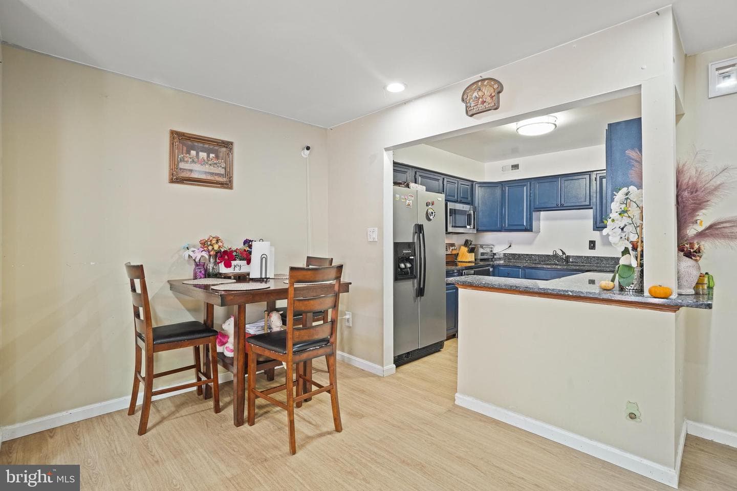 2971 Shepperton Terrace photo 6