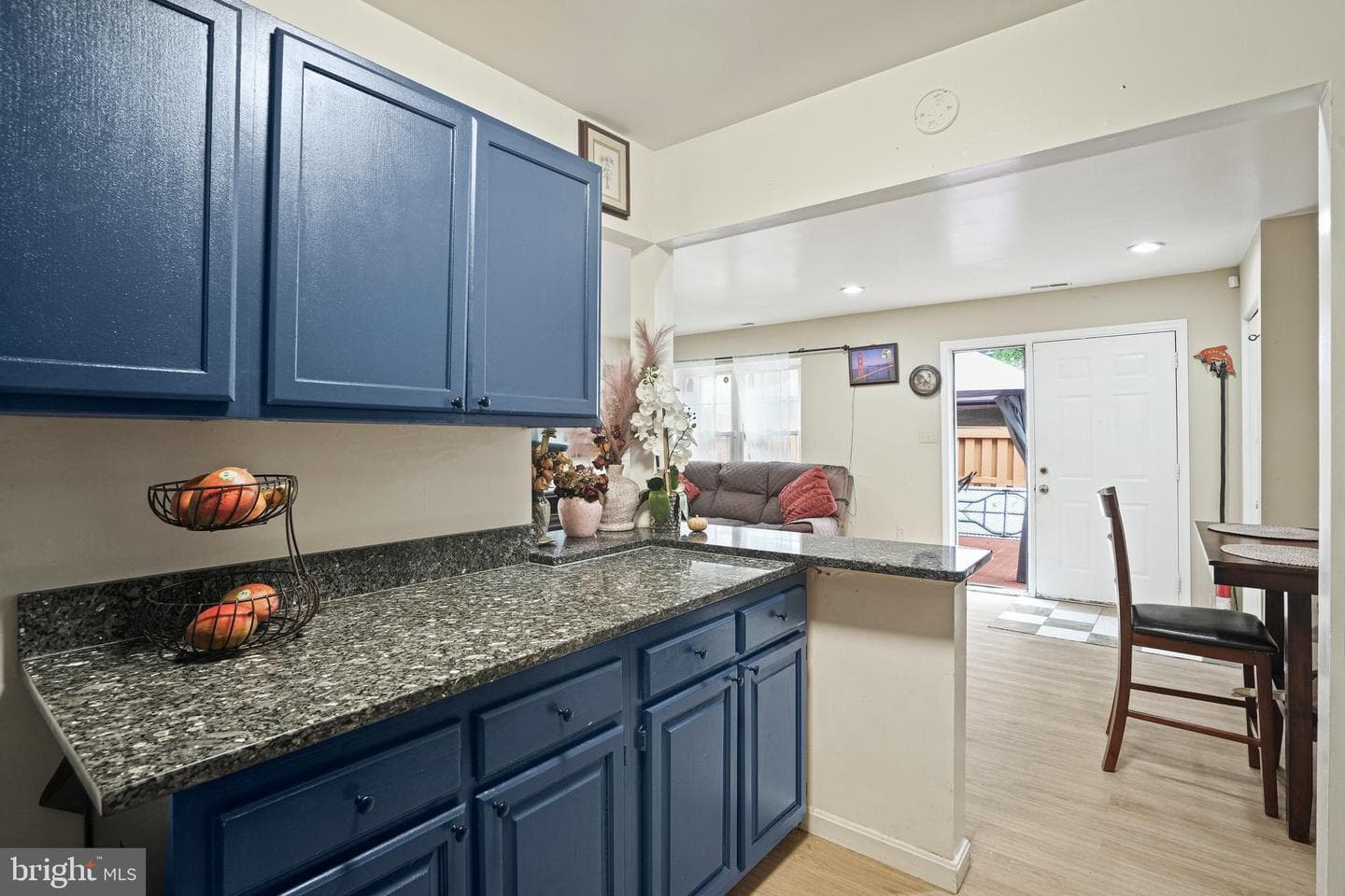 2971 Shepperton Terrace photo 9