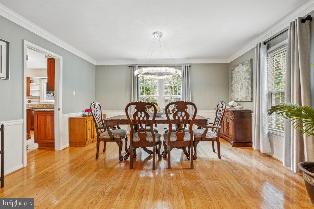 19906 Silverfield Drive photo 11