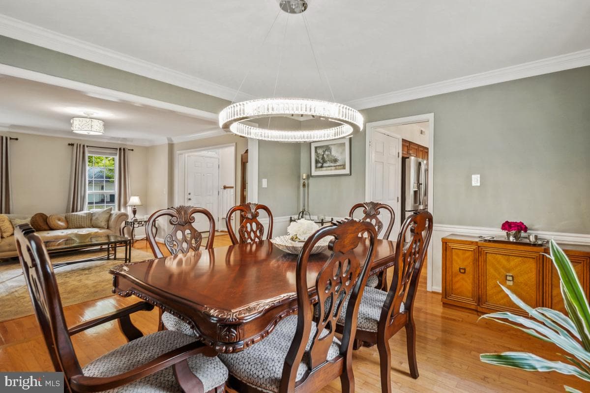 19906 Silverfield Drive photo 13