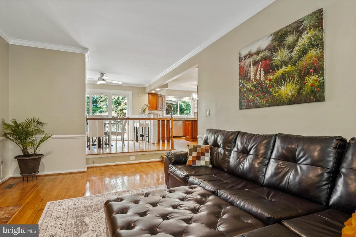 19906 Silverfield Drive photo 26