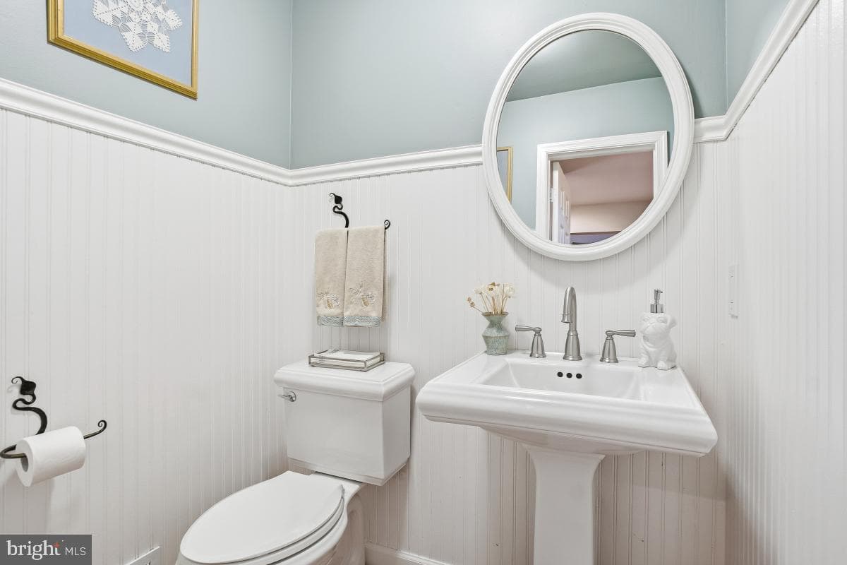 19906 Silverfield Drive photo 28