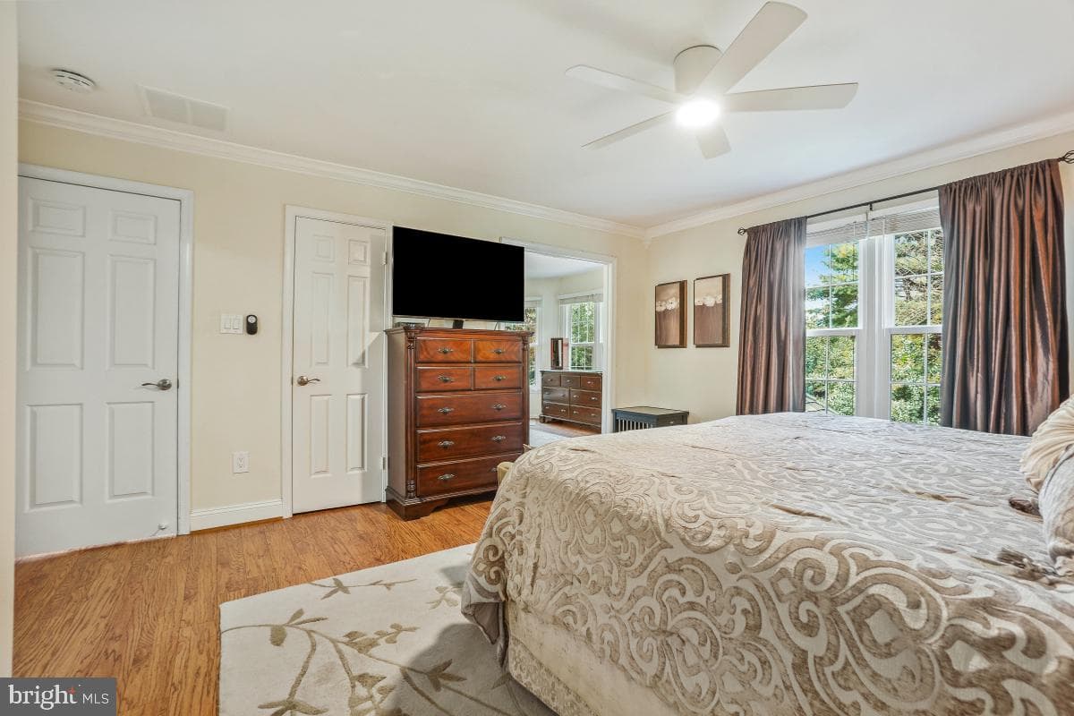 19906 Silverfield Drive photo 30