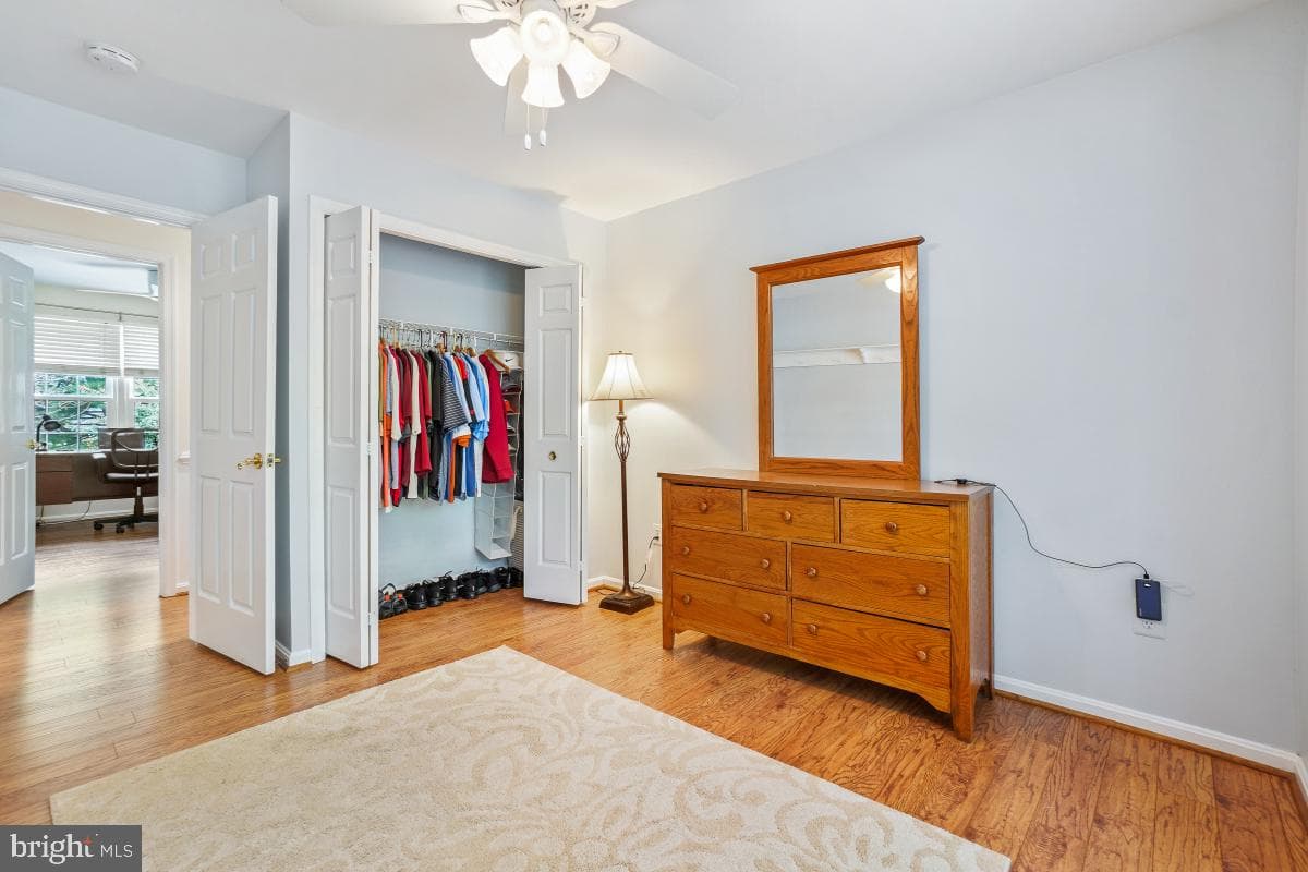 19906 Silverfield Drive photo 37