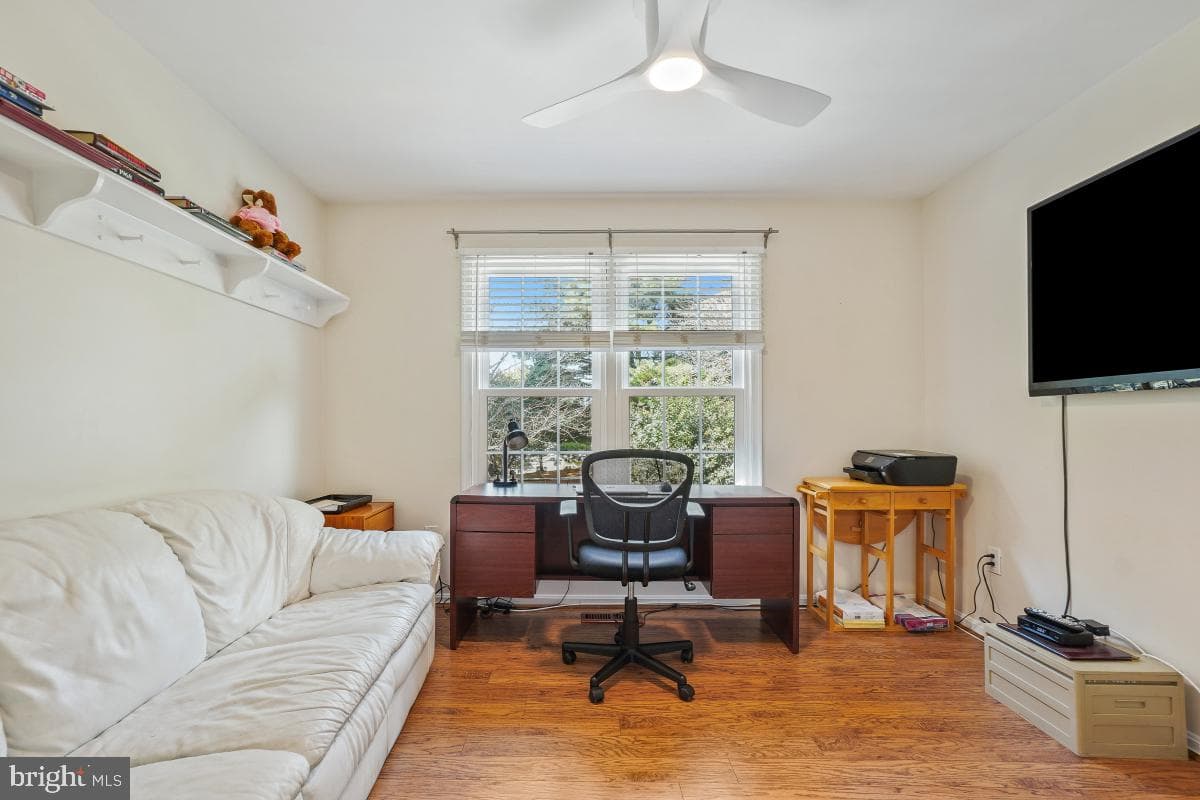 19906 Silverfield Drive photo 38