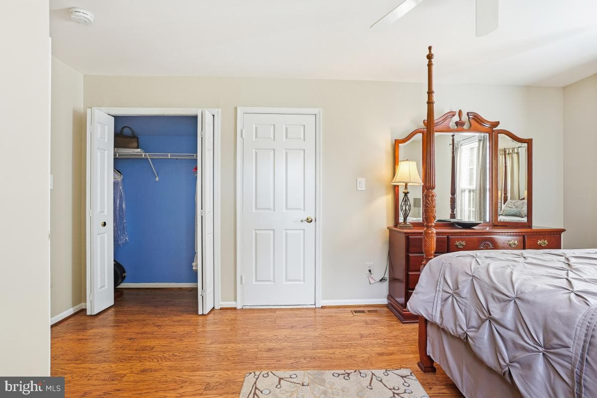 19906 Silverfield Drive photo 40