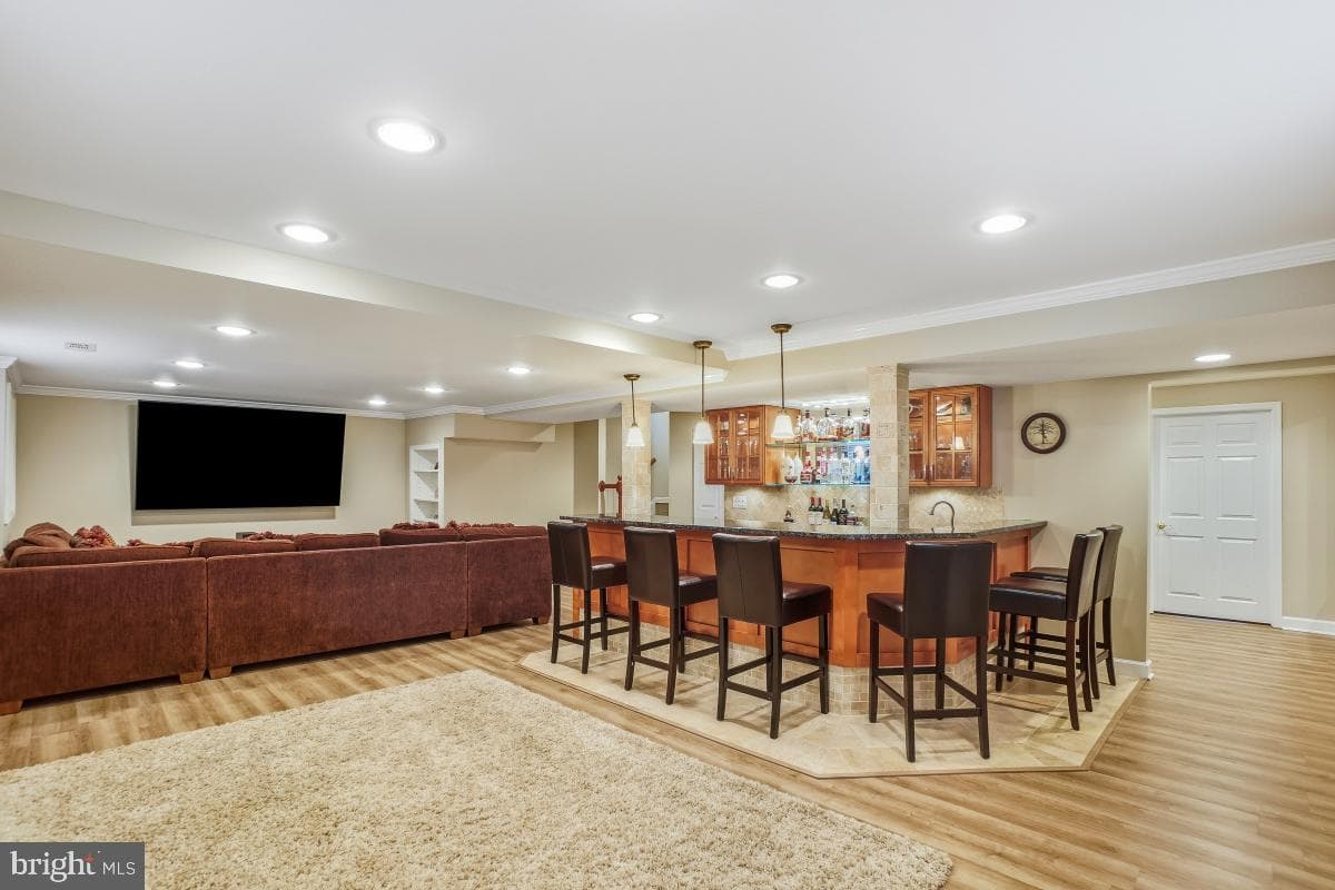 19906 Silverfield Drive photo 43