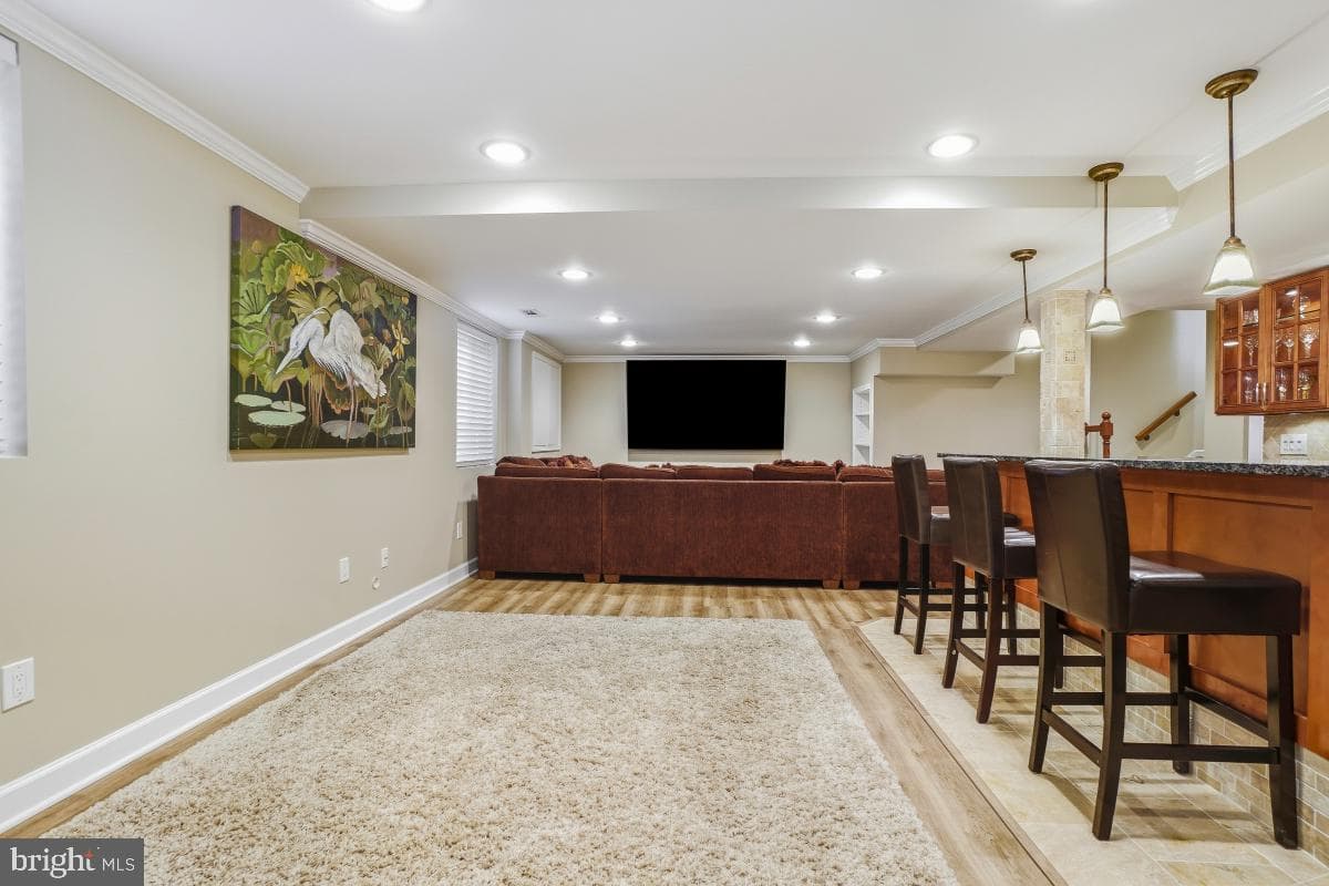 19906 Silverfield Drive photo 44