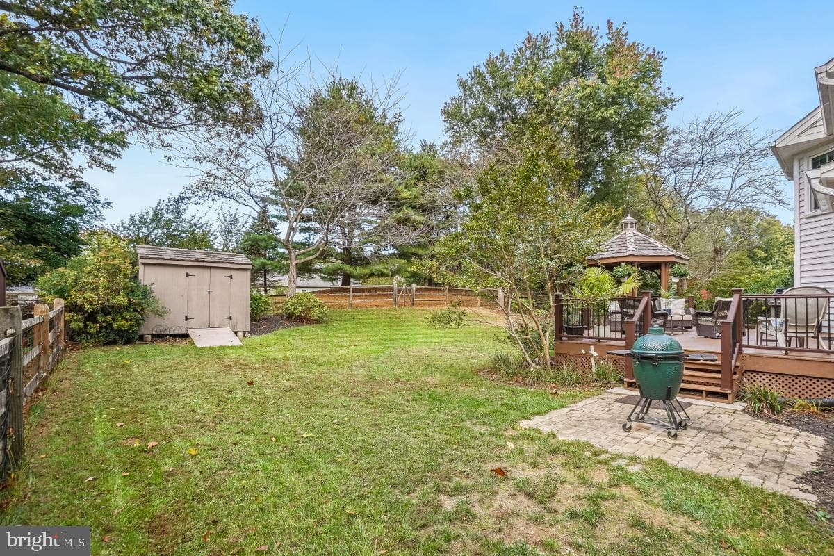19906 Silverfield Drive photo 50