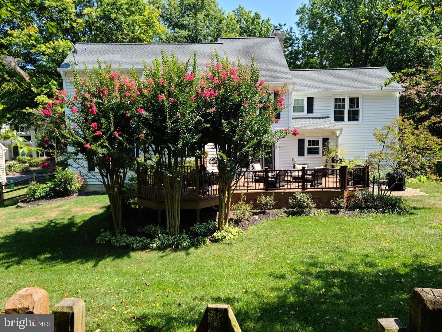 19906 Silverfield Drive photo 52