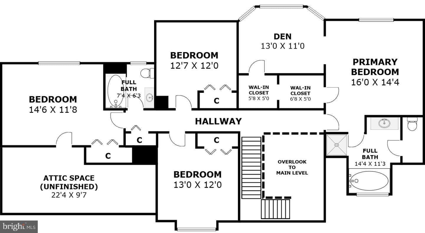 19906 Silverfield Drive photo 53
