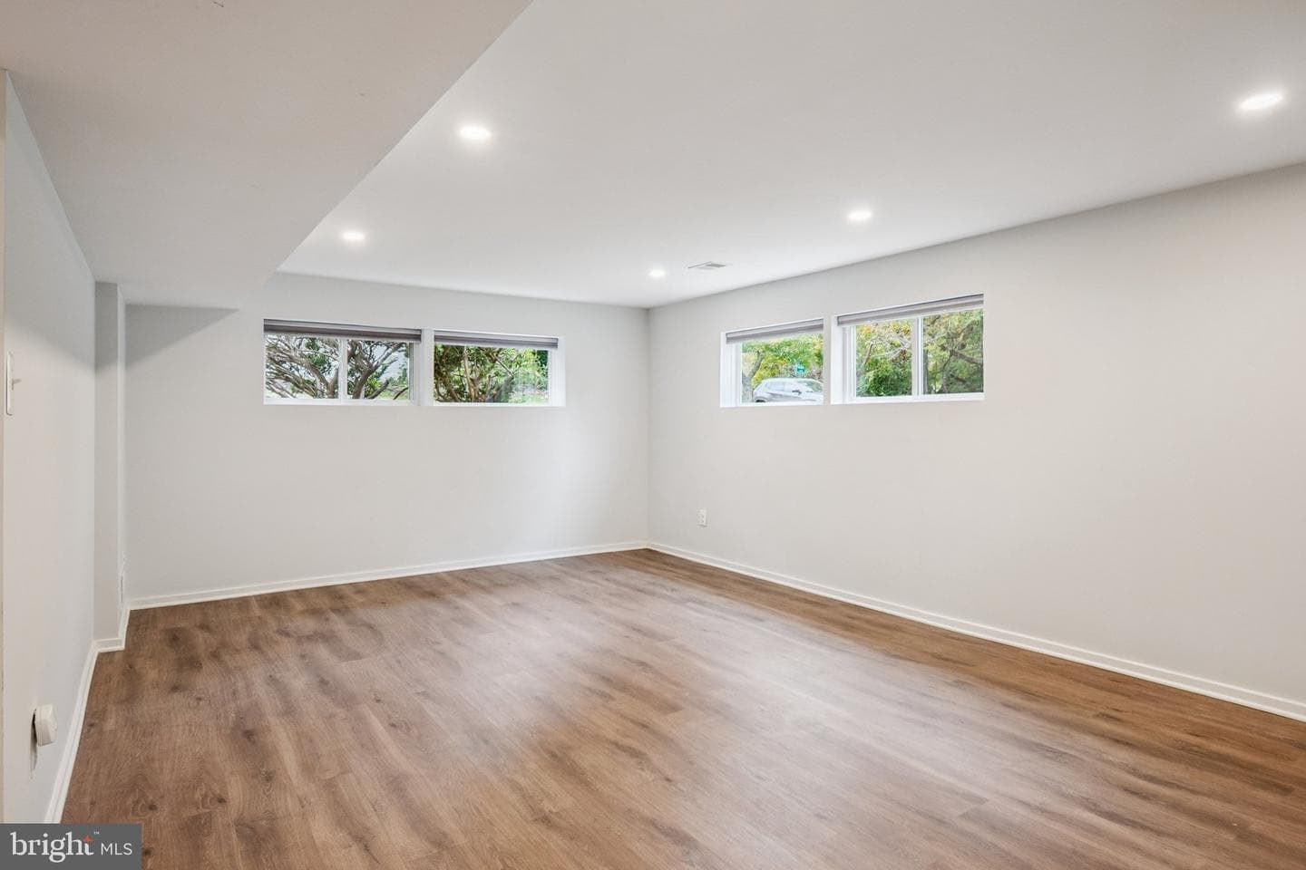 605 Linthicum Street photo 20