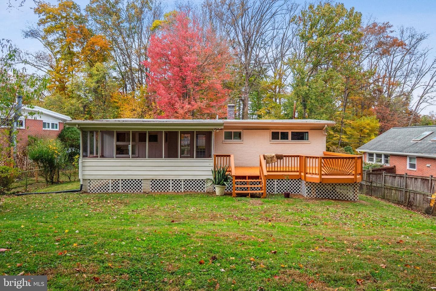 605 Linthicum Street photo 24