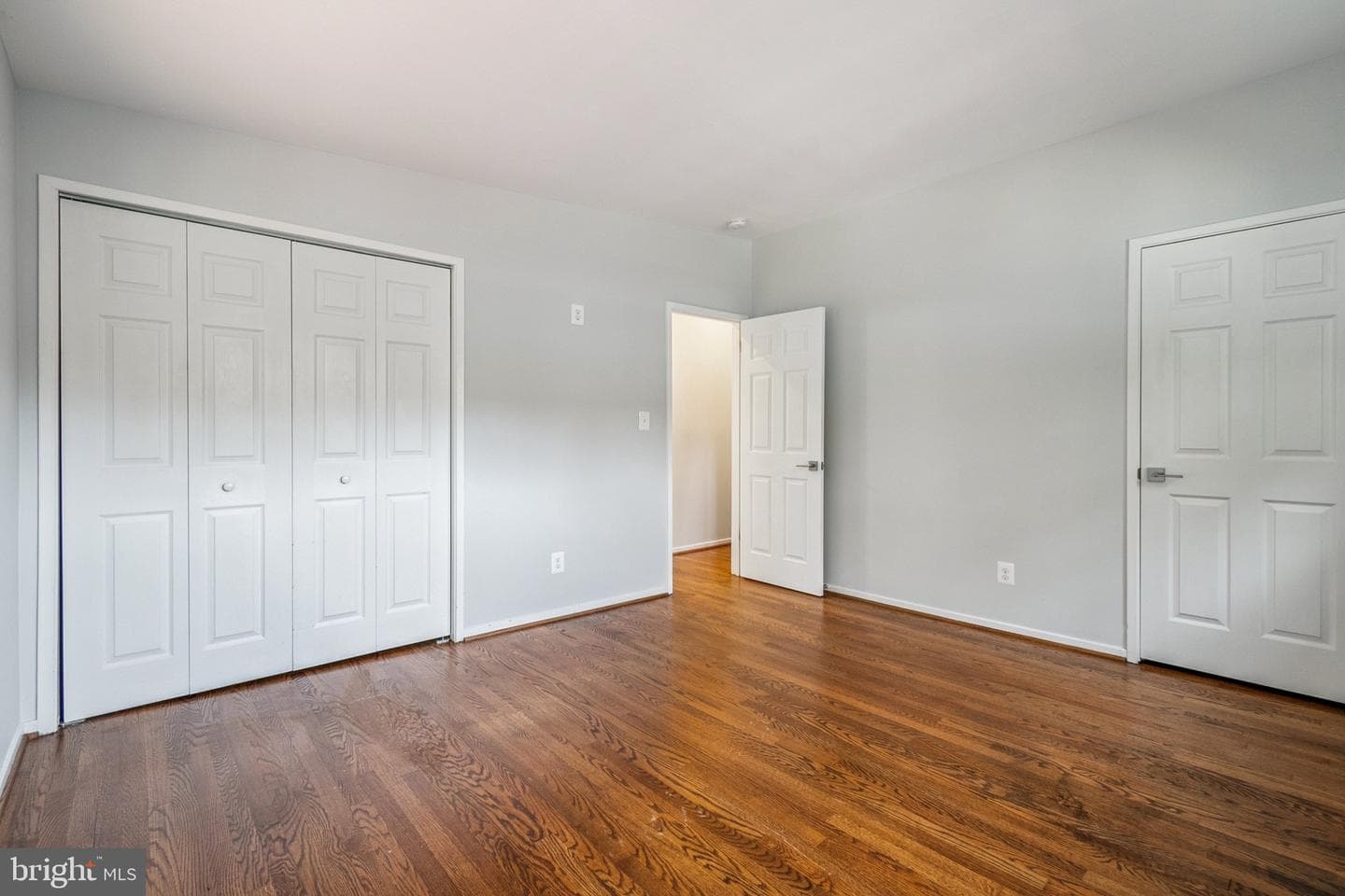 605 Linthicum Street photo 9