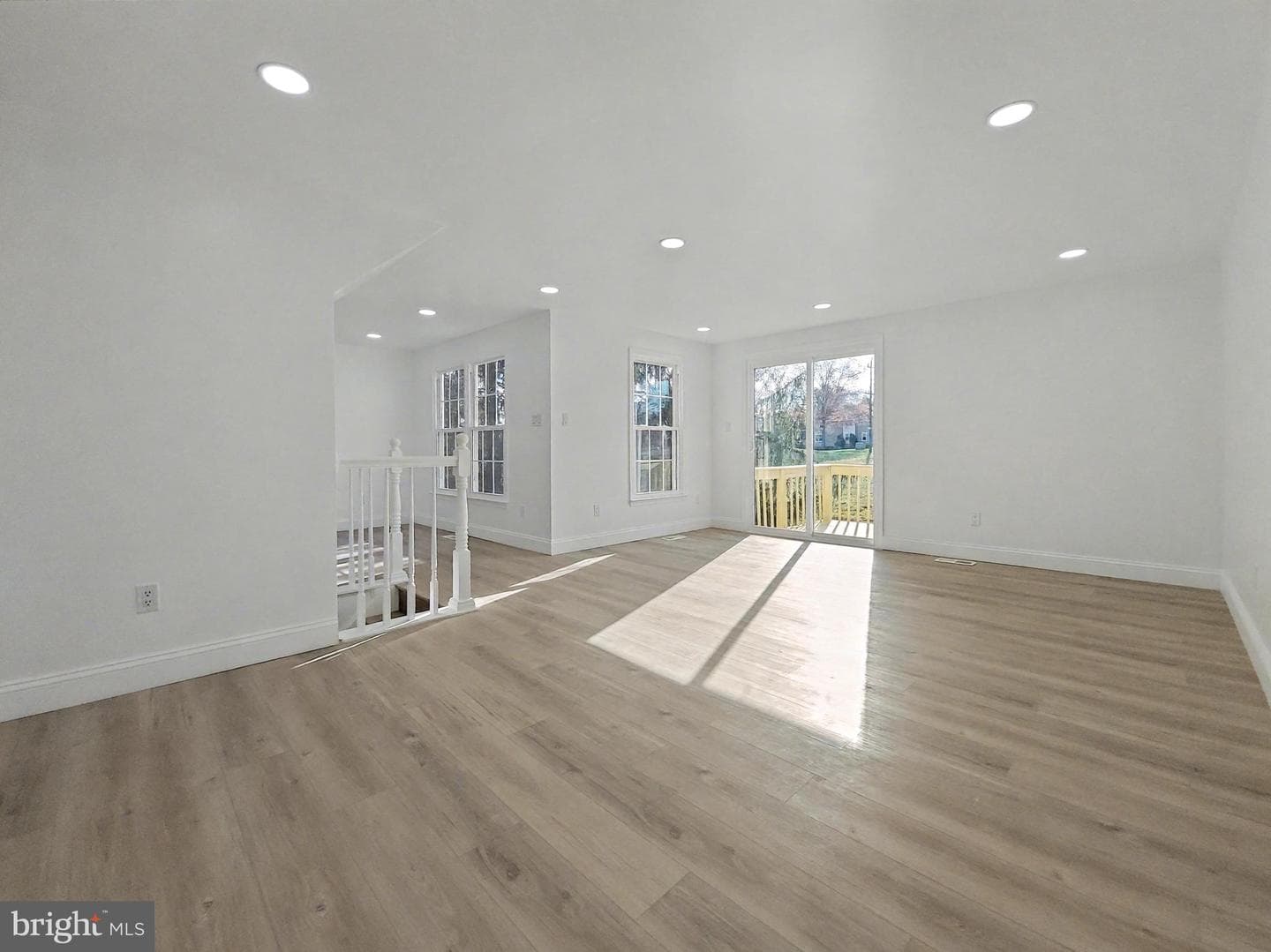 8500 Hawk Run Terrace photo 11