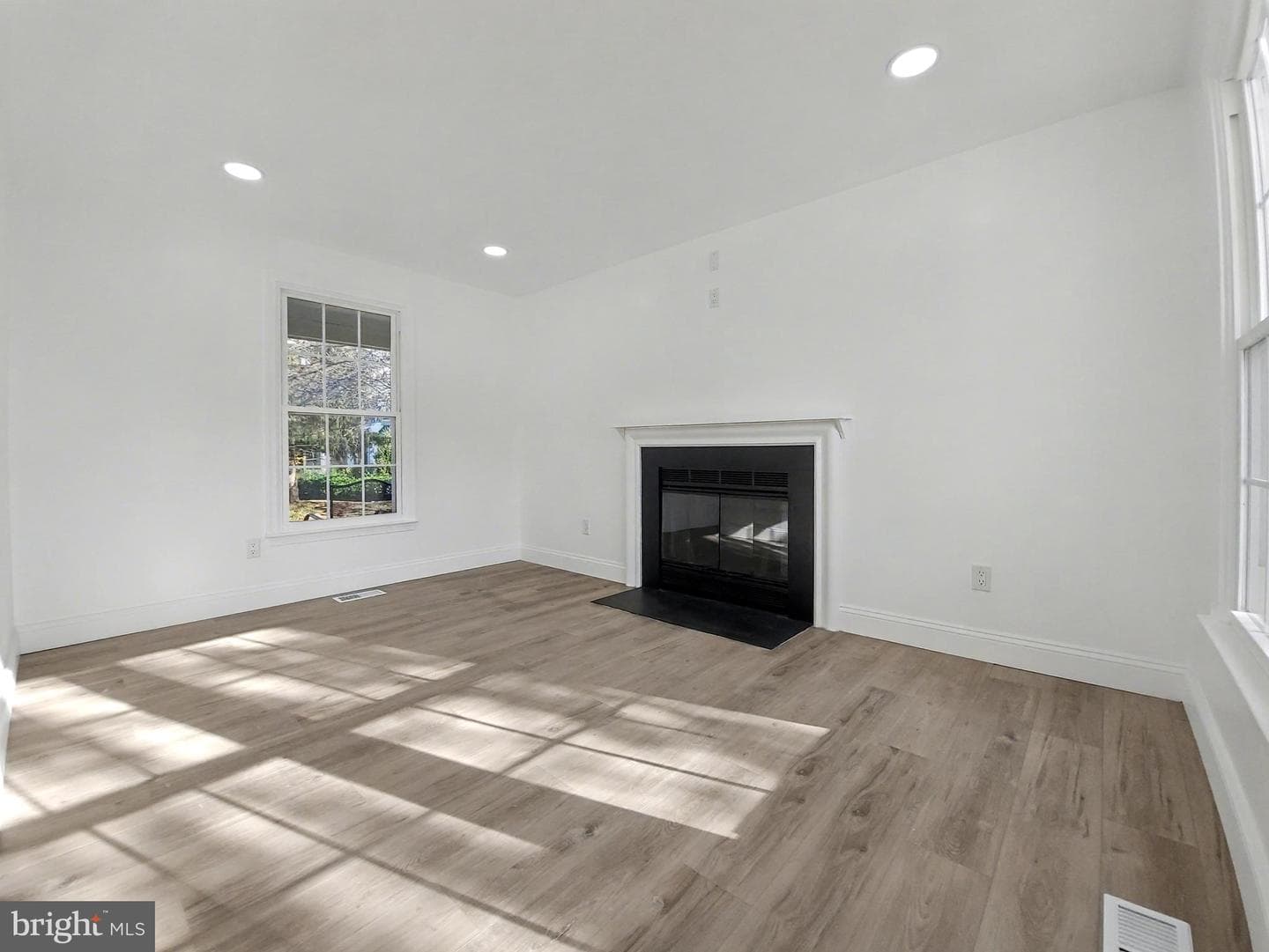 8500 Hawk Run Terrace photo 12