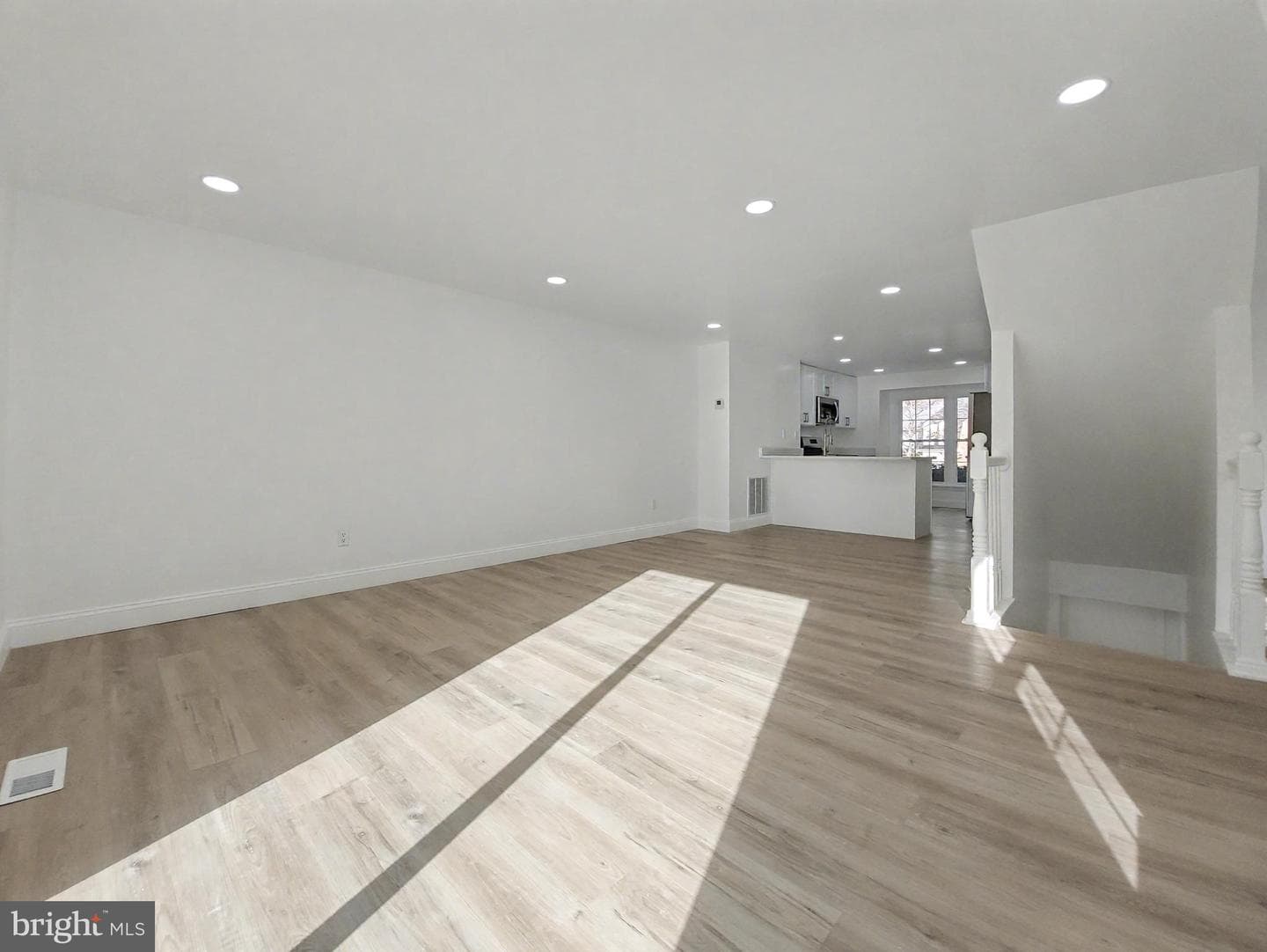 8500 Hawk Run Terrace photo 13