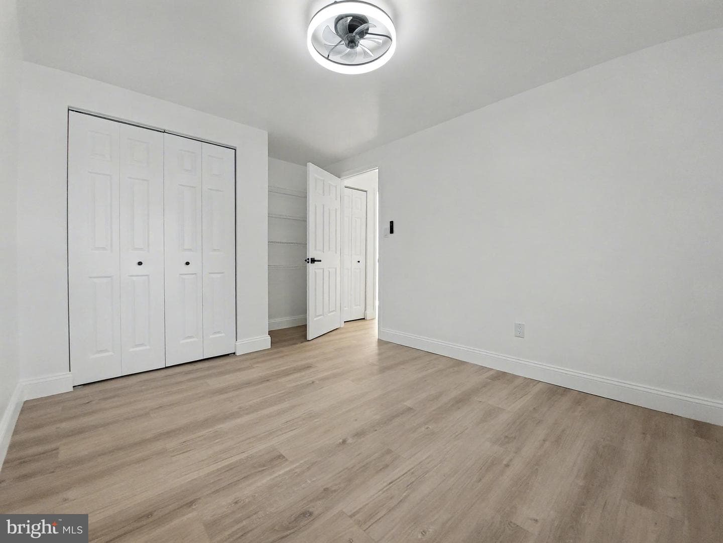8500 Hawk Run Terrace photo 16