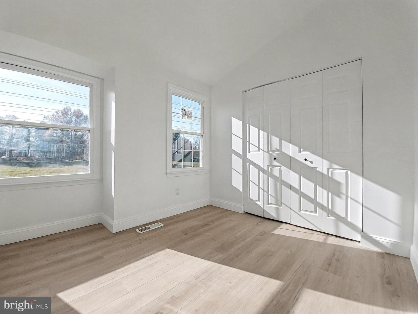 8500 Hawk Run Terrace photo 18