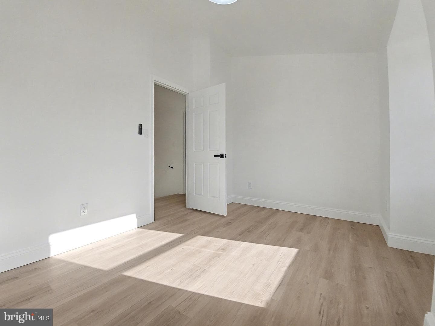 8500 Hawk Run Terrace photo 19