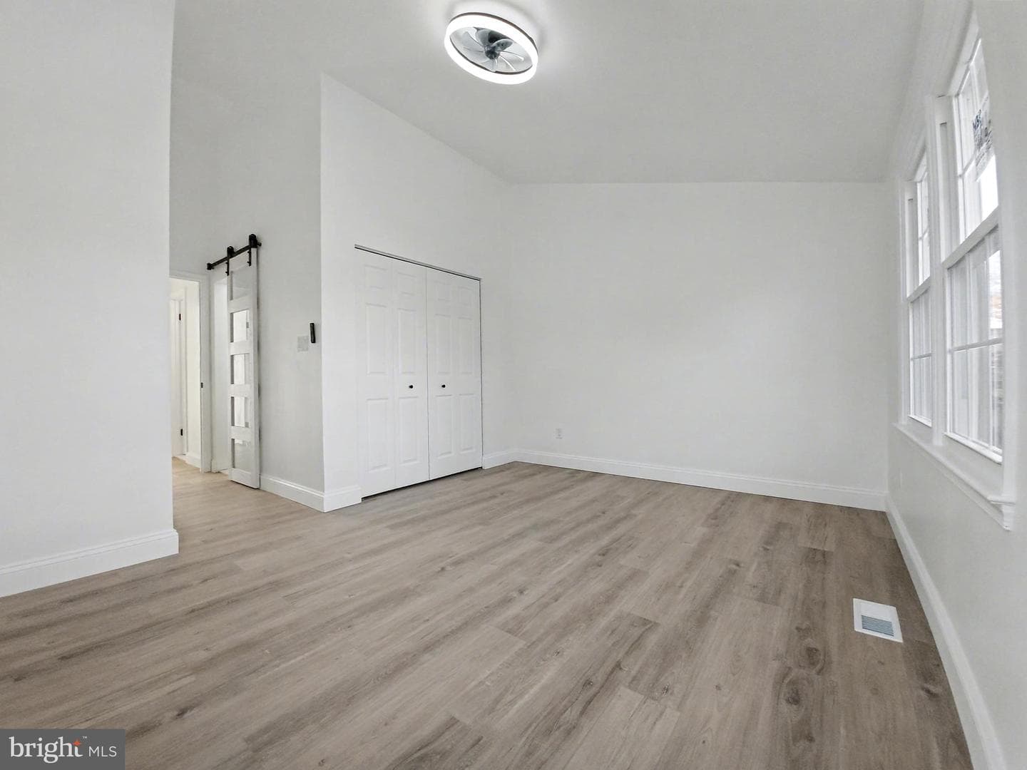 8500 Hawk Run Terrace photo 23