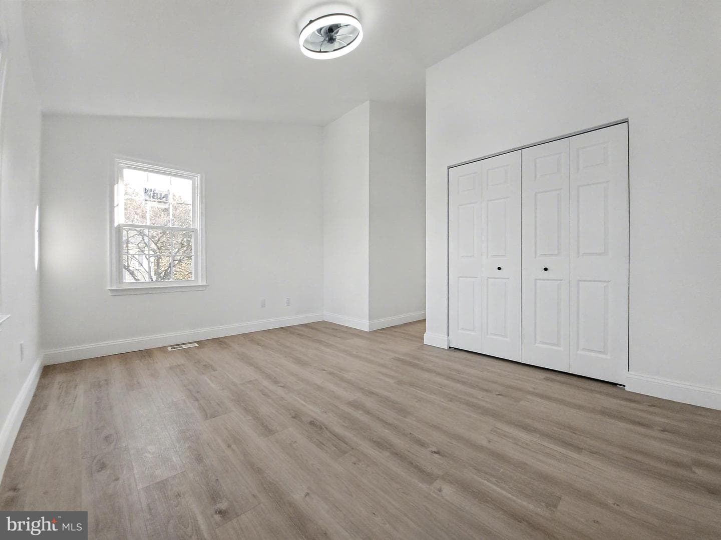 8500 Hawk Run Terrace photo 24