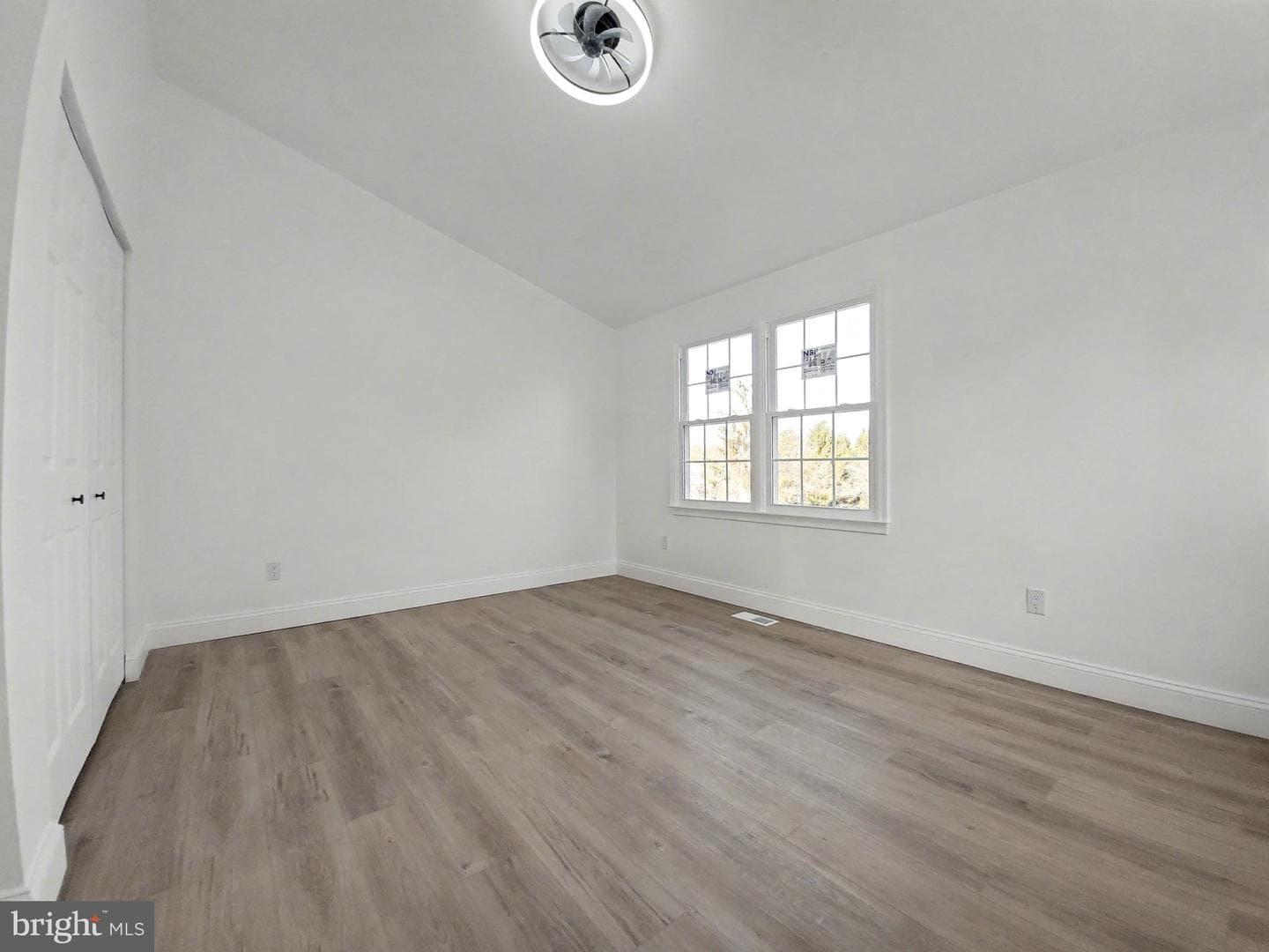 8500 Hawk Run Terrace photo 25