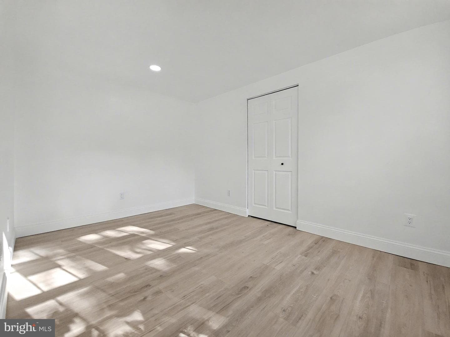 8500 Hawk Run Terrace photo 27
