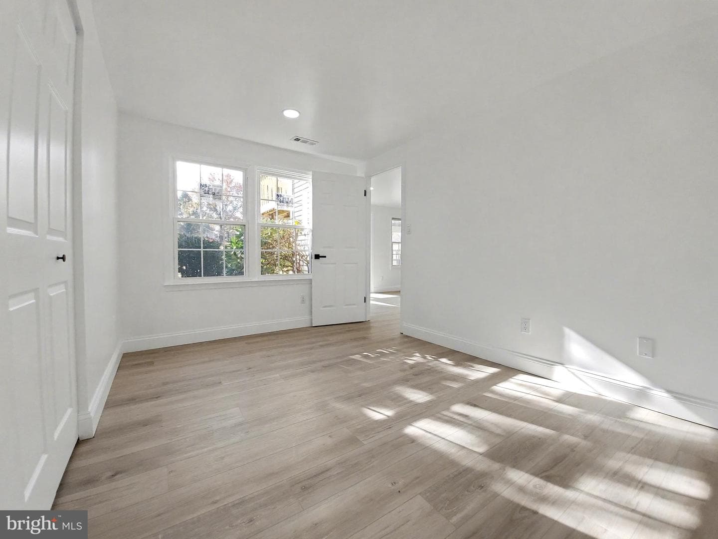 8500 Hawk Run Terrace photo 28