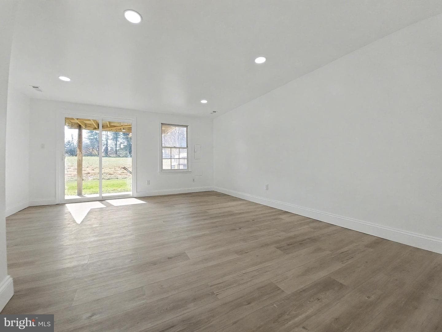 8500 Hawk Run Terrace photo 30