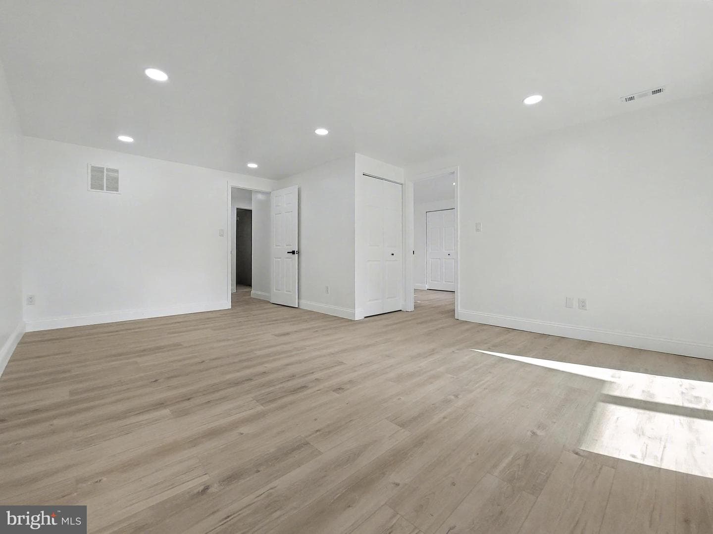 8500 Hawk Run Terrace photo 31