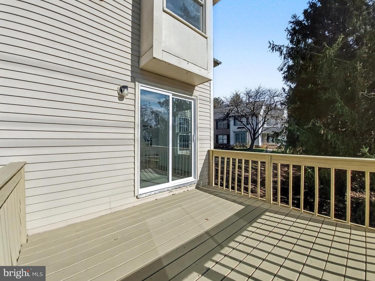 8500 Hawk Run Terrace photo 32