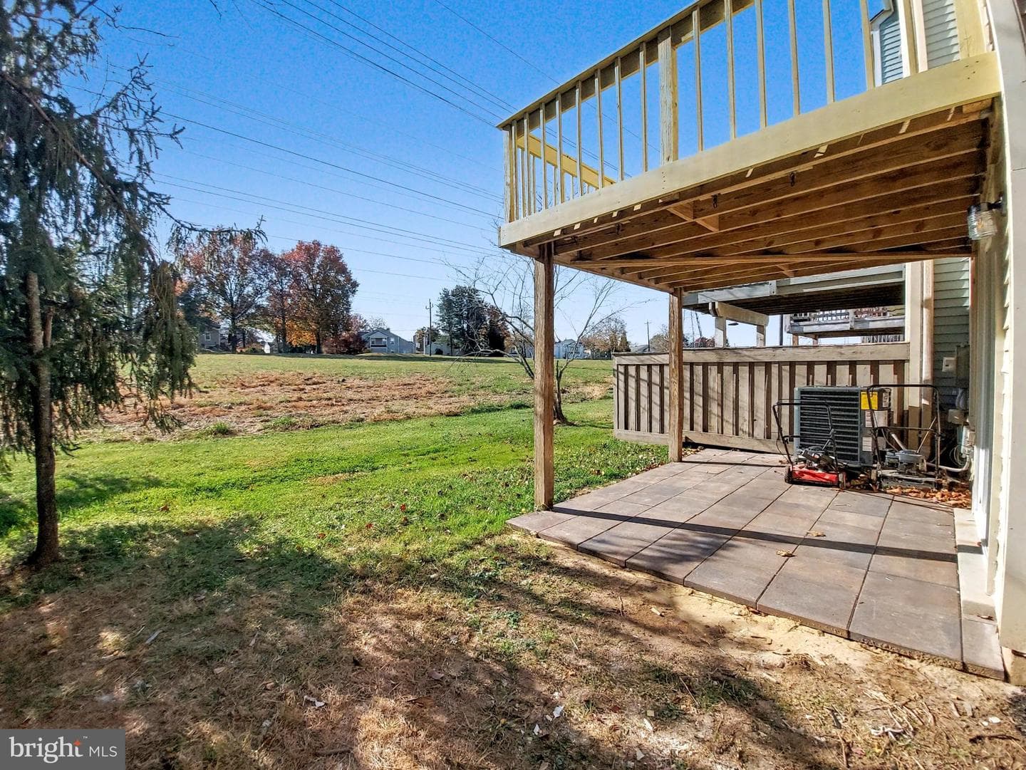 8500 Hawk Run Terrace photo 34