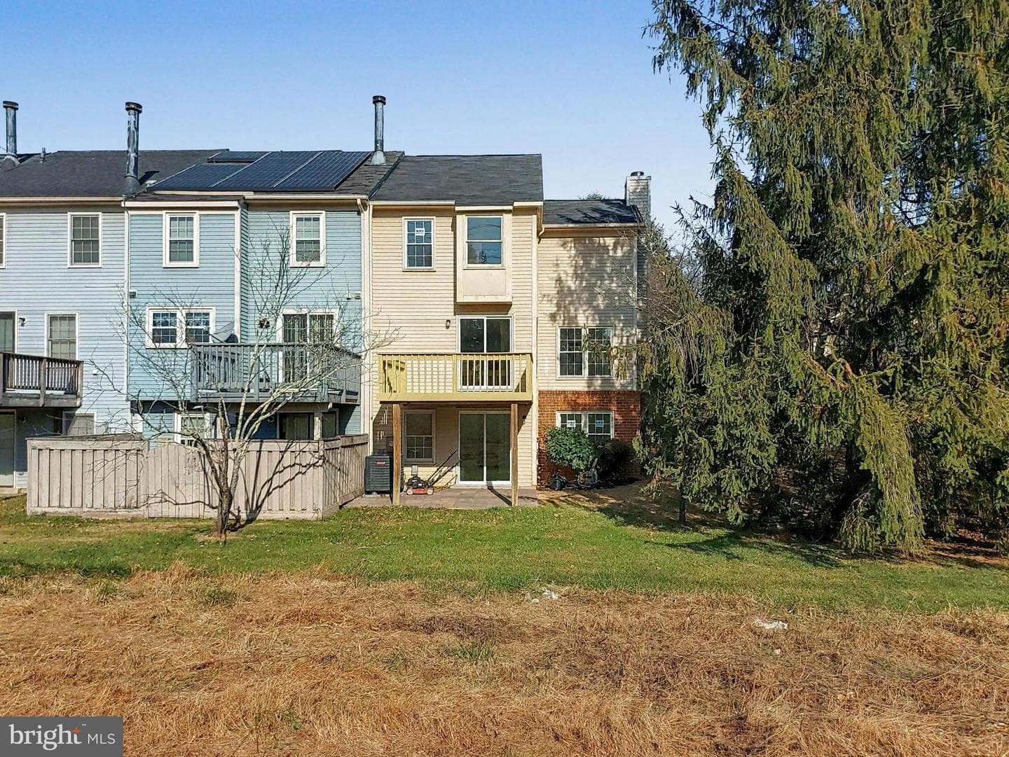 8500 Hawk Run Terrace photo 35
