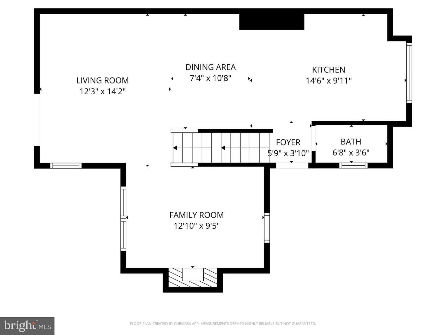 8500 Hawk Run Terrace photo 38