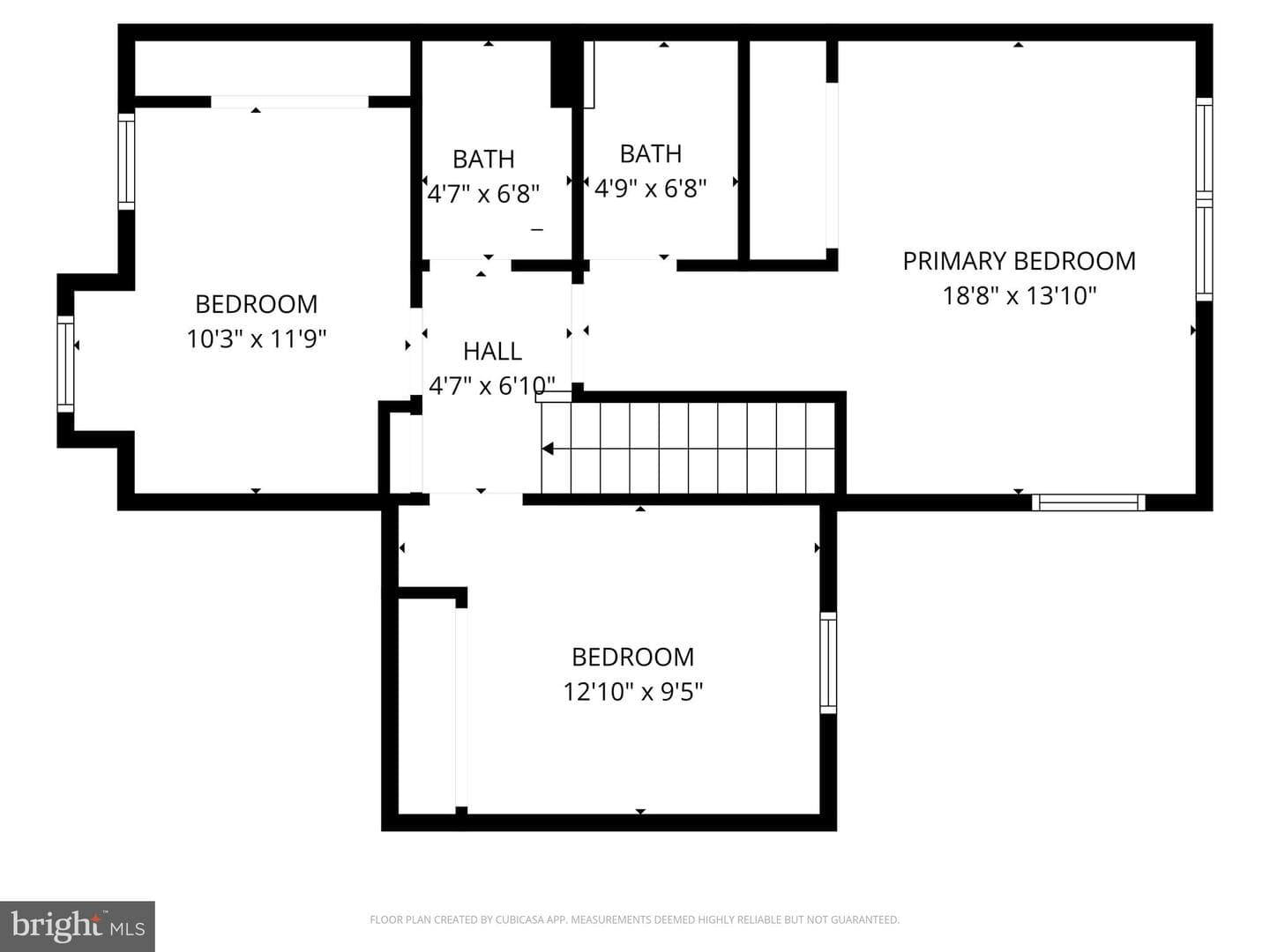 8500 Hawk Run Terrace photo 39