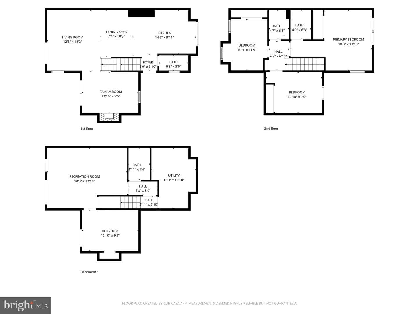 8500 Hawk Run Terrace photo 40