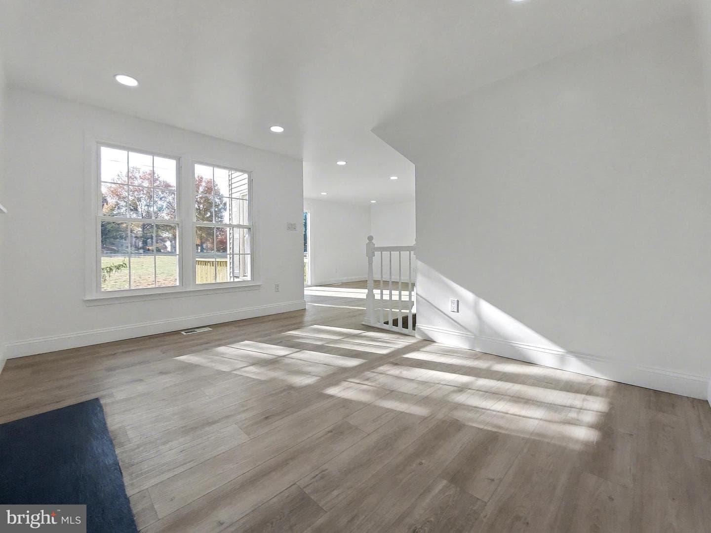8500 Hawk Run Terrace photo 5