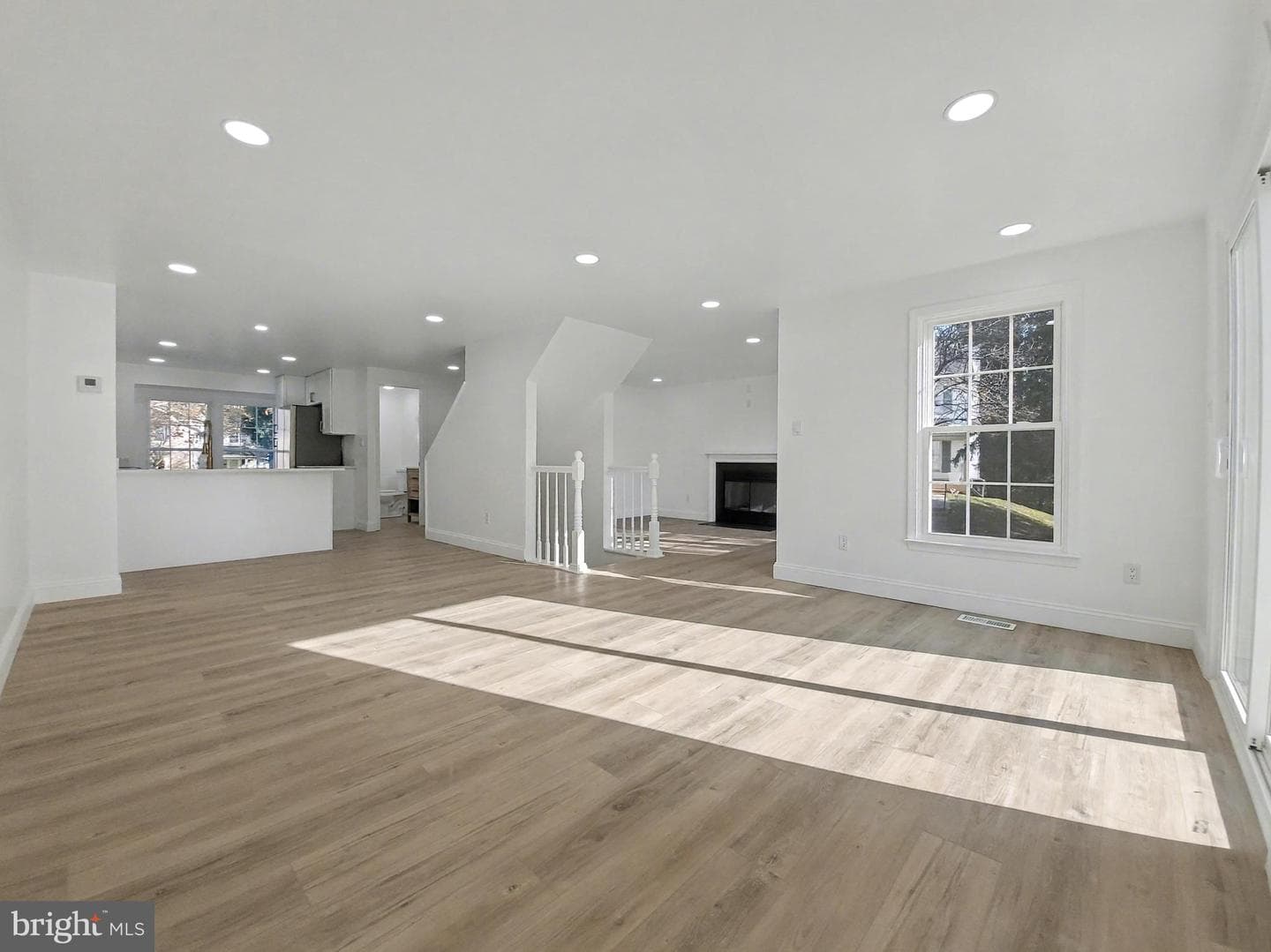 8500 Hawk Run Terrace photo 6