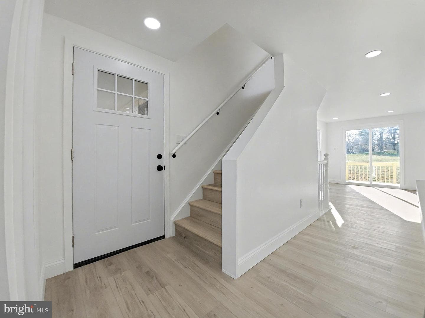 8500 Hawk Run Terrace photo 7