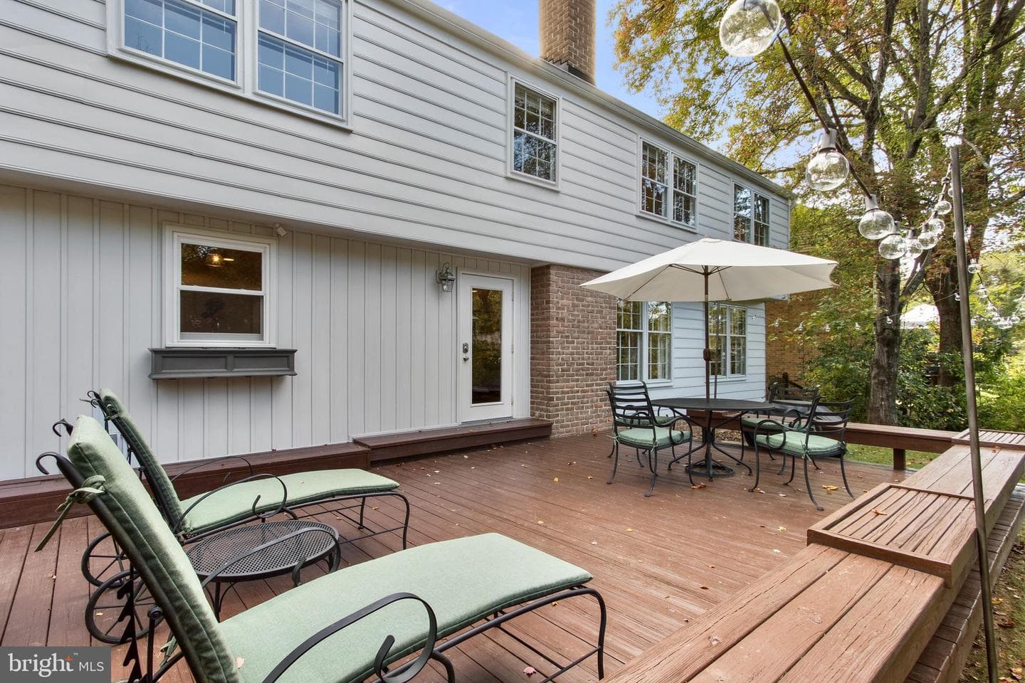 1401 Fallsmead Way photo 24
