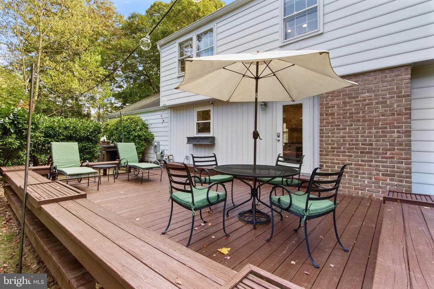 1401 Fallsmead Way photo 25